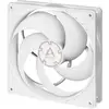 Image de Arctic P14 (140 mm, 1x), Ventilateur PC, Blanc
