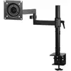 Image de Arctic X1 (Tables, 43", 10 kg), Support de moniteur, Noir