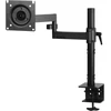 Image de ARCTIC X1