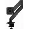 Image de Arctic X1-3D (Tables, 40", 10 kg), Support de moniteur, Noir