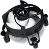 Image de ARCTIC Alpine 17