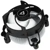Image de Arctic Ventilateur De Processeur Cpc Intel Alpine 17