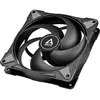 Image de Arctic P14 Max (140 mm, 1x), Ventilateur PC, Noir