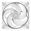 Image de Arctic P14 Max (140 mm, 1x), Ventilateur PC, Blanc