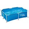 Image de Summer Waves, Piscine, Cadre Piscine (260 x 160 x 65 cm)