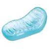 Image de Summer Waves Chaise gonflable Ergolounge 168 X 81 cm