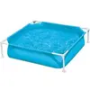 Image de Summer Waves Cadre Piscine