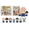 Image de Figurine Yume Squish Hero Jujutsu Kaisen Modèle aléatoire
