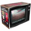Image de YuMe Stranger Things UD Capsule Coll. display (24 pièces), Autres accessoires gaming, Multicolore
