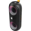Image de Kodak PWS-2233 haut-parleur bluetooth avec LED (8.50 h, Alimentation via port USB), Enceinte Bluetooth, Noir