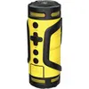 Image de Kodak PWS-2225Y Bike Buddy Haut-parleur Bluetooth (15 h), Enceinte Bluetooth, Jaune
