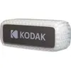 Image de Kodak PWS-2239 blanc Résistant aux chocs 8 watts RMS (4 h), Enceinte Bluetooth, Blanc