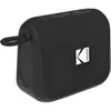 Image de Kodak PWS-2240 Enceinte portable sans fil (6 h), Enceinte Bluetooth, Noir