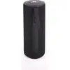 Image de Kodak PWS-2246 Enceinte portable sans fil (10 h), Enceinte Bluetooth, Noir