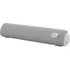 Image de Kodak PWS-2247 Enceinte portable sans fil (8 h), Enceinte Bluetooth, Gris