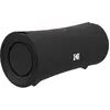 Image de Kodak PWS-2257 Haut-parleur stéréo Bluetooth 40 watts (12 h), Enceinte Bluetooth, Noir