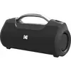 Image de Kodak PWS-2258 Haut-parleur stéréo Bluetooth 60 watts (10 h), Enceinte Bluetooth, Noir