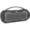 Image de Kodak PWS-2261 Haut-parleur Bluetooth 20 watts stéréo (13 h), Enceinte Bluetooth, Noir