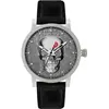Image de Police, Montre, Collin PL15404JS/57, Argent, (Montre analogique, 43 mm)