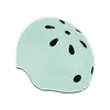 Image de Casque enfant Globber Go Up Light XXS 45-51 cm Vert