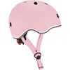 Image de Globber, Casque vélo, (45 - 51 cm)