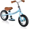 Image de Globber GO BIKE AIR bleu pastel (10")