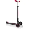 Image de Globber, Trottinette