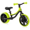 Image de Globber Vélo Go Elite Duo