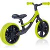 Image de Globber Go Bike Elite Duo (vert clair)