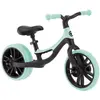 Image de Globber Go Bike Elite Duo (10")