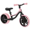 Image de Globber GO BIKE ELITE DUO Pastel (10")