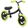 Image de Globber Draisienne Go