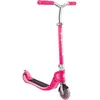 Image de Globber, Trottinette