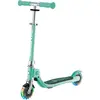 Image de Globber, Trottinette