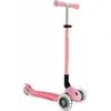 Image de Globber, Trottinette