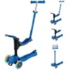 Image de Globber, Trottinette