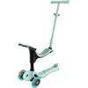 Image de Globber, Trottinette