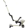 Image de Globber, Trottinette