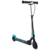 Image de Trottinette enfant Globber Flow Element Junior Noir et Bleu
