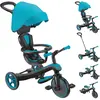 Image de Globber Explorer 4 en 1