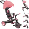 Image de Globber Explorer 4 en 1
