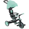Image de Globber Explorer 4 en 1