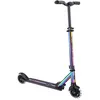 Image de Trottinette enfant Globber Flow Element Lights Néochrome