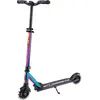 Image de Globber, Trottinette