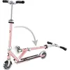 Image de Globber, Trottinette