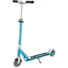Image de Globber, Trottinette