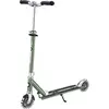 Image de Globber, Trottinette