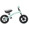 Image de Globber Draisienne Go