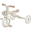 Image de Globber LEARNING BIKE 2 in1
