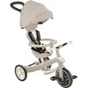 Image de Globber Explorer Trike 4in1 ECO
